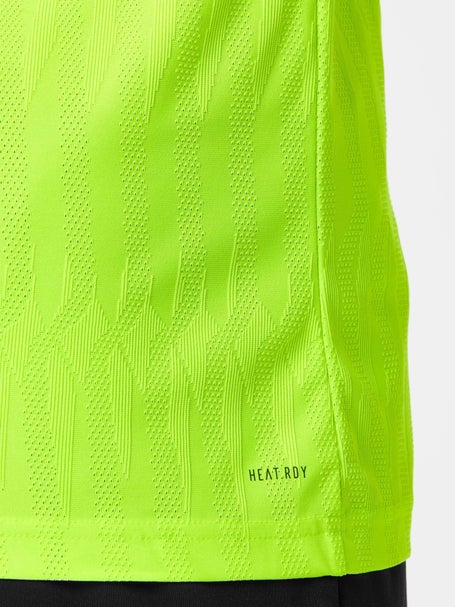 adidas Mens Freelift Crew
