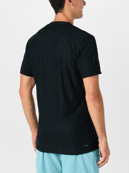 adidas Mens Core Freelift Top