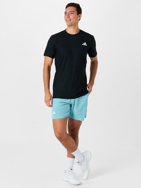 adidas Herren Core Freelift Top