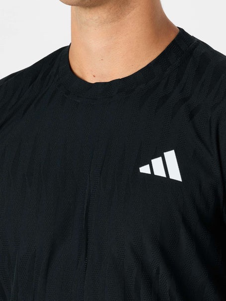 adidas Herren Core Freelift Top