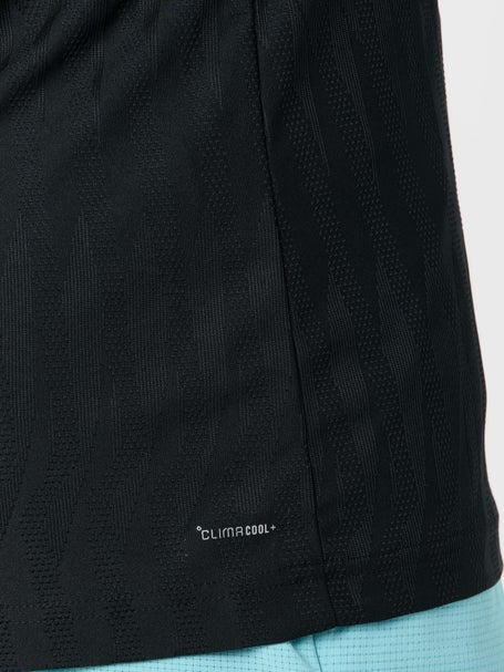 adidas Mens Core Freelift Top