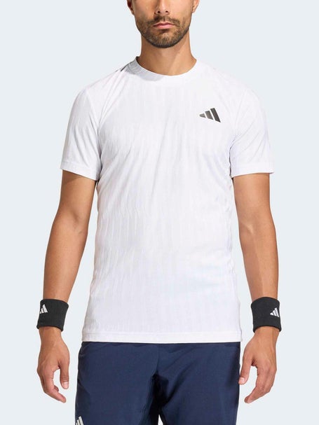 adidas Herren Core Freelift Top