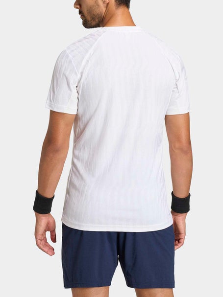 adidas Mens Core Freelift Top