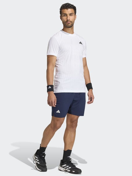 adidas Mens Core Freelift Top