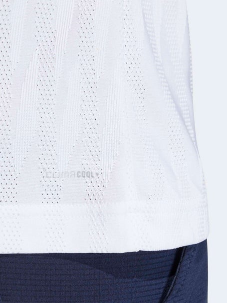 adidas Mens Core Freelift Top