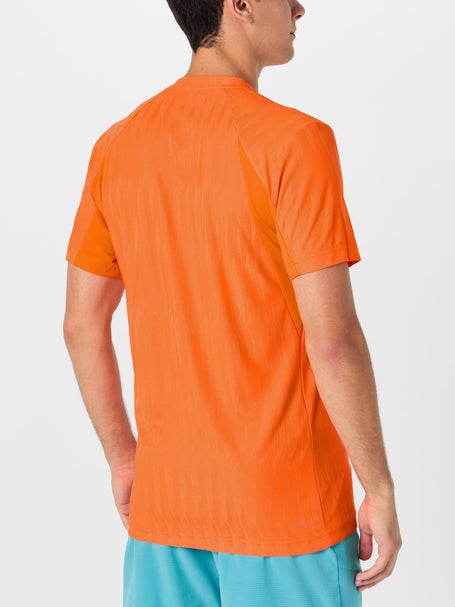 adidas Mens Spring Freelift Top