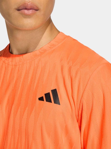 adidas Mens Spring Freelift Top