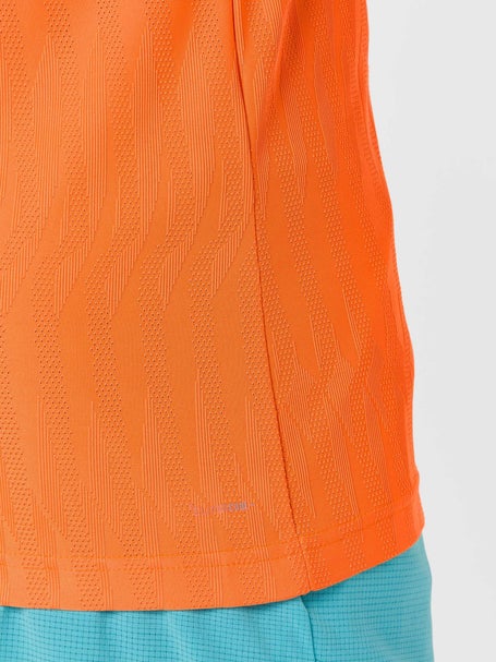 adidas Mens Spring Freelift Top