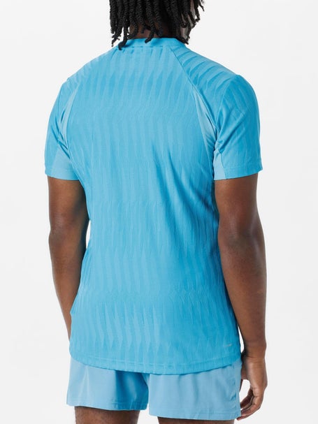 adidas Mens Summer Freelift Top