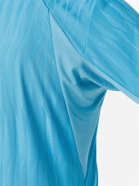 adidas Mens Summer Freelift Top