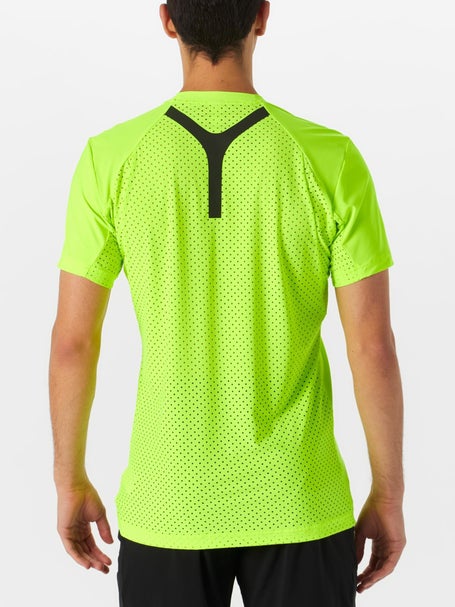 Maglietta adidas Paris Pro Freelift Uomo