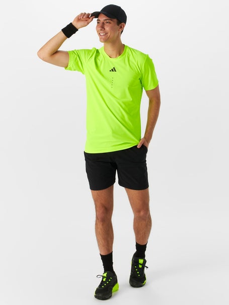 Maglietta adidas Paris Pro Freelift Uomo