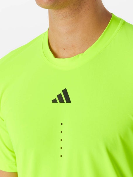 Maglietta adidas Paris Pro Freelift Uomo