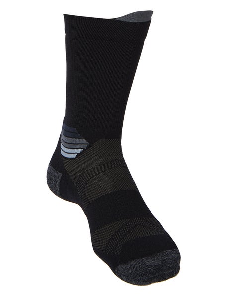 ASICS Fujitrail Run Sock | Tennis Warehouse Europe