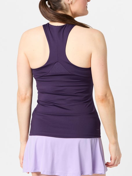 adidas Womens Fall Y-Tank