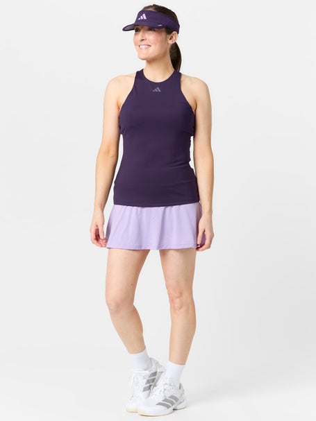 adidas Womens Fall Y-Tank