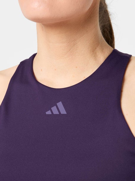 adidas Womens Fall Y-Tank
