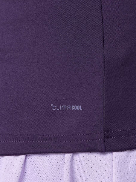 adidas Womens Fall Y-Tank