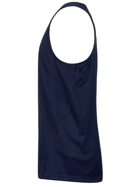 adidas Girls Club Tank