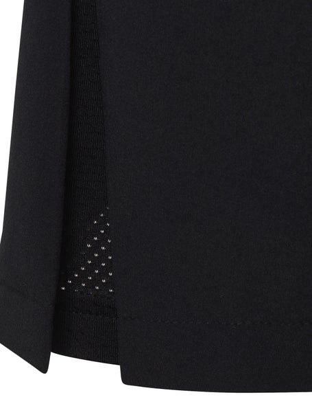 adidas Girls Core Club Pleated Skirt