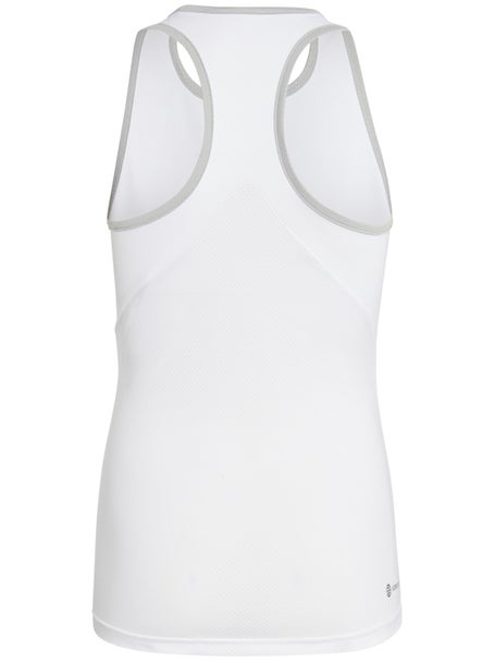 adidas Girls Core Club Tank