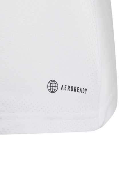 adidas Girls Core Club Tank