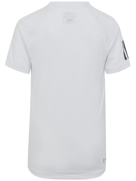 adidas Girls Core Club Top