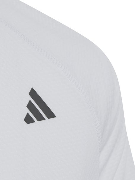adidas Girls Core Club Top