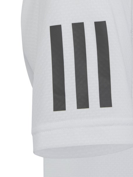 adidas Girls Core Club Top