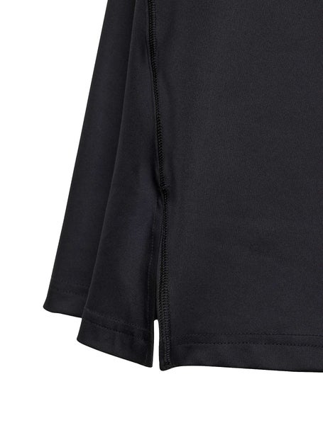 adidas Girls Core Club Dress