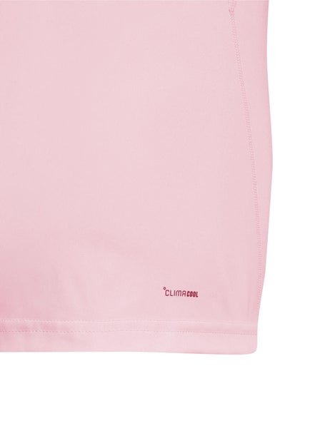 adidas Girls Spring Club Tank