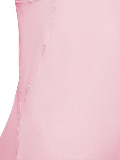 adidas Girls Spring Club Tank