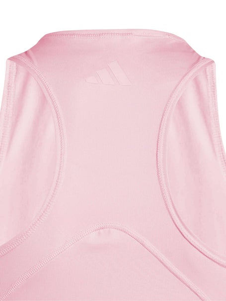 adidas Girls Spring Club Tank