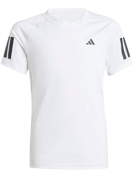 adidas Girls Core Club Top