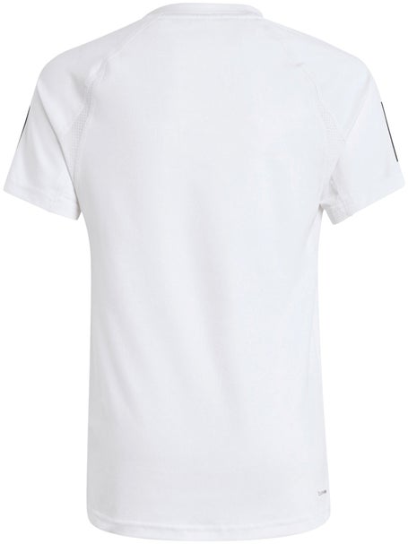 adidas Girls Core Club Top