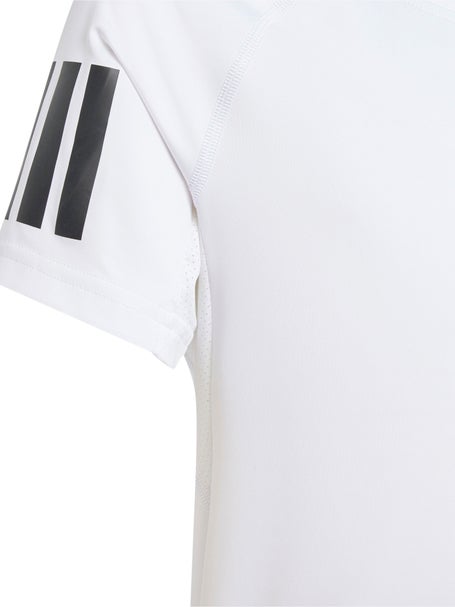 adidas Girls Core Club Top