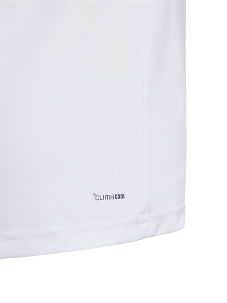 adidas Girls Core Club Top