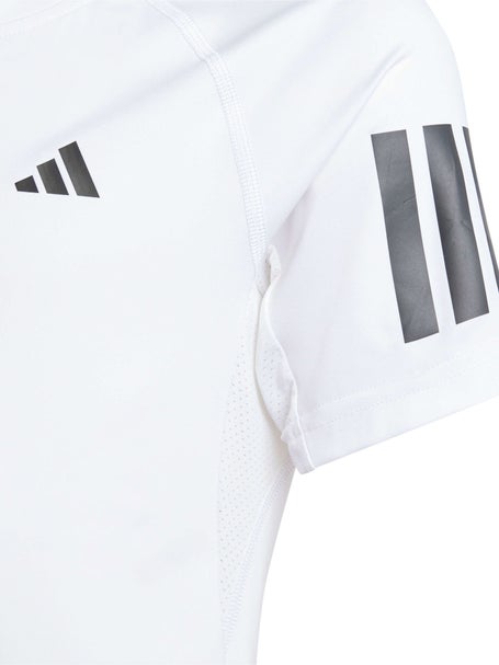 adidas Girls Core Club Top