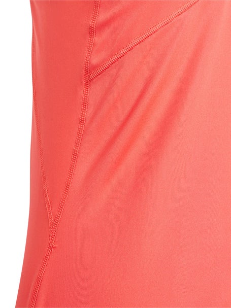 adidas Girls Core Club Tank