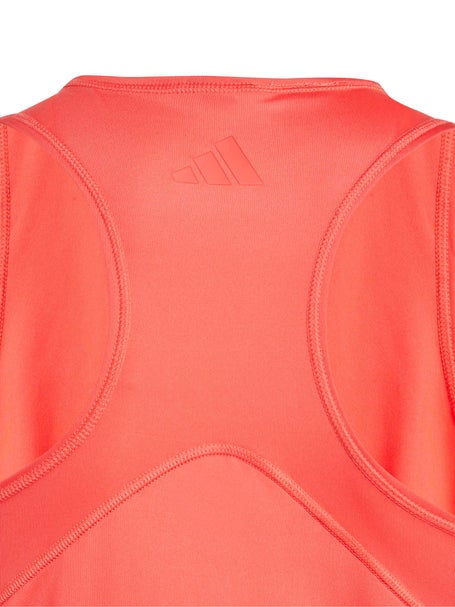 adidas Girls Core Club Tank