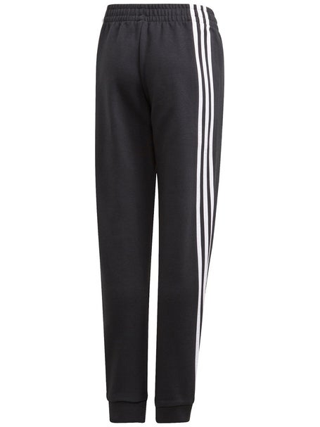 Knikken Socialisme Verstikken adidas Girl's Core Pant | Tennis Warehouse Europe