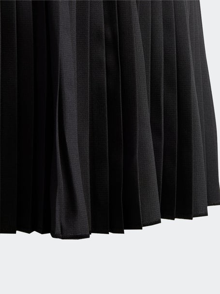 adidas Girls Core Club Skirt