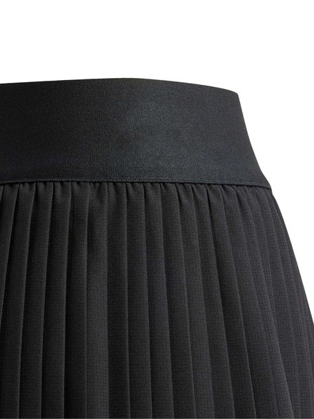 adidas Girls Core Club Skirt
