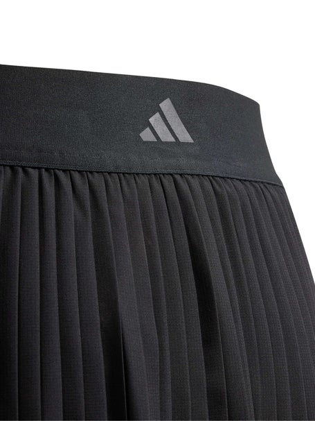 adidas Girls Core Club Skirt