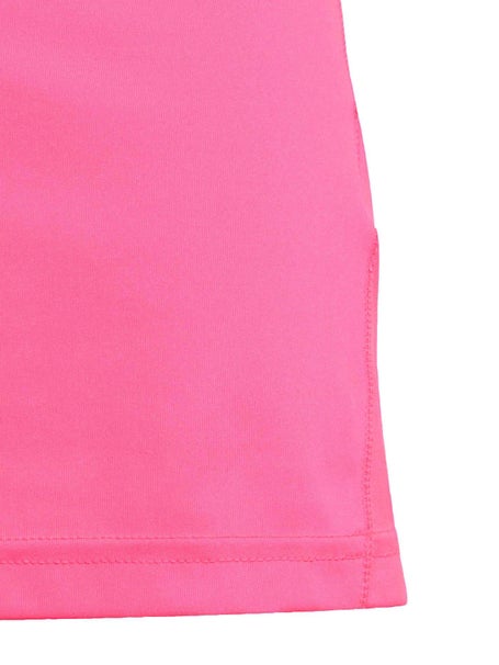 adidas Girls Fall Club Tank