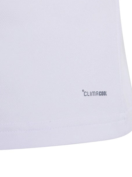 adidas Girls Fall Classics Top