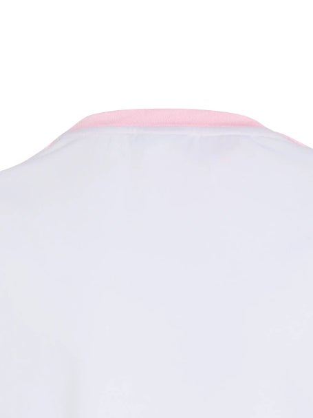 adidas Girls Fall Classics Top
