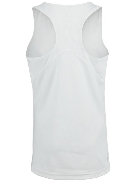 adidas Girls Core Club Tank