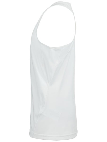 adidas Girls Core Club Tank