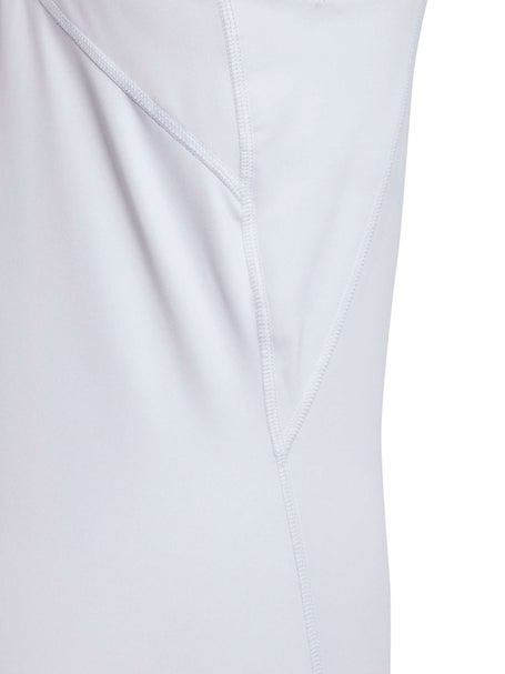 adidas Girls Core Club Tank